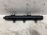 Rampe injection 7H2Q-9D280-DD RANGE ROVER SPORT L320 (2005-2013) 2.7 TDV6