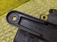 FORD C-MAX REFLEKTOR light right front 3M5113005AH