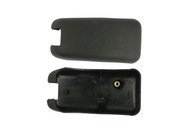 Fast FT90901 Díszléc / Védőléc, ajtó