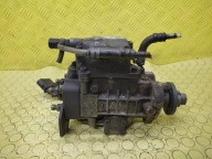 VW GOLF IV 1.9 TDI Einspritzpumpe 460404977