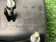 handle bonnet boot SEAT LEON 2 6J4827565C / 6J4827565C