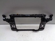 new bar, wall front HYUNDAI IX35 10
