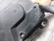 wiper mechanism + mini motor front + arm MAZDA CX-9 and LIFT