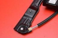 window regulator left front EU 2K5959701 VW CADDY 4 IV 3 III 2-LIFT 15-20