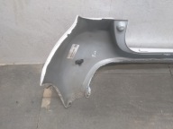Stoßstange heck TOYOTA YARIS IV 4 20