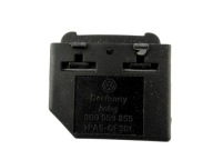 switch lifting of the window VW PASSAT B5 3B0 959