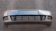 Skoda Octavia II 2 LIFT 2008-2013--Zderzak przód przedni 1Z0807221M