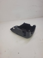 Blende Abdeckung der Lenksäule des Lenkrads AUDI A6 C7 A7 4G0953516C