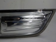 FORD MONDEO IV fog light left