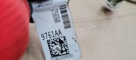 Chrysler Pacifica 2022 bundle WTYCZKI wiring seat left left front