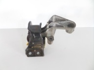 engine mount right RENAULT CLIO III 05- 1.5DCI