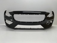 front bumper front VOLVO S60 III V60 II 18