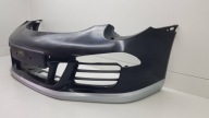 PORSCHE CARRERA 911 991 AERO KIT bumper front 991.505.982.00