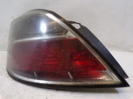 light rear rear part left OPEL ASTRA H LIFT HB (2) (K)