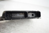 Computer Bedienteil DES MOTORS MINI 7520019