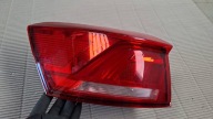 light rear rear part side left Volkswagen T-Roc cabrio 2GC945095D stan bdb