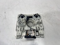 light OSWIETLENIE cabs VW TIGUAN 1K0947105