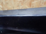 moulding for door right front AUDI Q5 8R 8RB