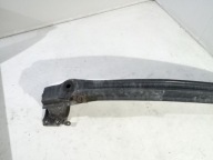 Seat Toledo III sider below bumper front