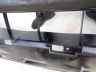 NISSAN PATHFINDER III 3 05-10 bumper front front
