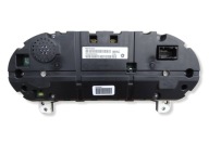 dials dials JEEP CHEROKEE V KL 2.2 CRD P68274082AC