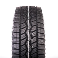 2× Falken Wildpeak AT/3WA 245/65R17 111 H zosilnenie (XL)