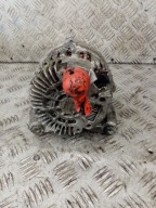 ALTERNATOR NISSAN TIIDA 1.6 B A2TJ0291ZC