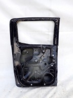 FORD RANGER III 11- Tür links heck hinten