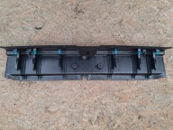 cover supports boot MERCEDES GLB X247 A2476905801
