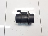 RENAULT MASTER LAGUNA II 2.2DCI flow meter 8ET009142-65