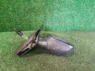 mirror right SEAT TOLEDO 2