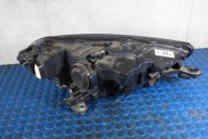 Skoda Fabia IV reflektor light left front 6VB941015 original st.BDB EUROPA