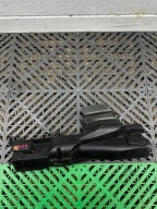 holder radiator BMW 3 E46 7530252