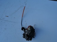 AUDI A4 B6 lock door right 8E0839016C