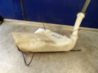 Peugeot 206 Behälter Spritzdüse 9628747480