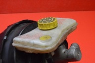 servo servofreno AUDI A4 B7 2.0 TDI 140 KM 04-08