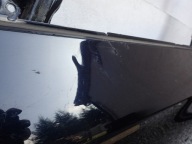 door left front left front BMW 5 F10 F11 10