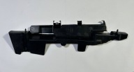 intake drain air duct air line right Ford Flex 2013