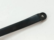 wiper arms front EUROPA Toyota RAV4 II (2000-2005)