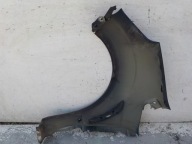 620 FORD S-MAX and MK1 fender right front front