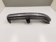 moulding below lampe left side Opel Zafira A facelift 2004 90580651