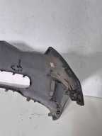 RENAULT TWINGO III 3 LIFT 19-24 bumper front front