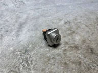 NISSAN 370Z button S-MODE OEM 06019 !J