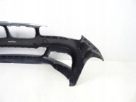 BMW 2 F45 F46 m-packet bumper front front