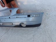 VOLVO S60 and 1 00-04 bumper front front washer
