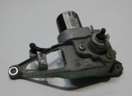 FORD B-MAX 13R 1.0EB wiper mechanism left front AV11-17504-AD