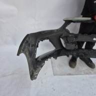 BMW Z4 G29 m-packet 18- bumper front front PDC