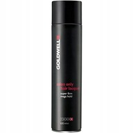 GOLDWELL SALON ONLY LAK 600ml EXTRA SILNÁ