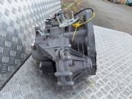 getriebe MINI COOPER R50 R52 04-06 1.6 16V 7531771 BFA 5-getriebe