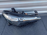 light front right front right 50547574 ALFA ROMEO GIULIA